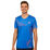 Sunil Tech V-Neck Tee Men