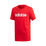 Essentials Linear Tee Boys