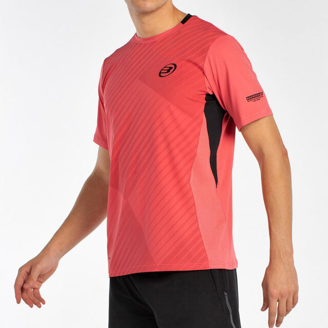 Bullpadel
