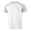 Ice Tee Shirt Man - White