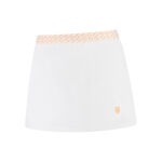 K-Swiss Hypercourt Skirt 5