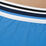 Stella McCartney Barricade Short Women