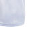 3-Stripes Tee Girls
