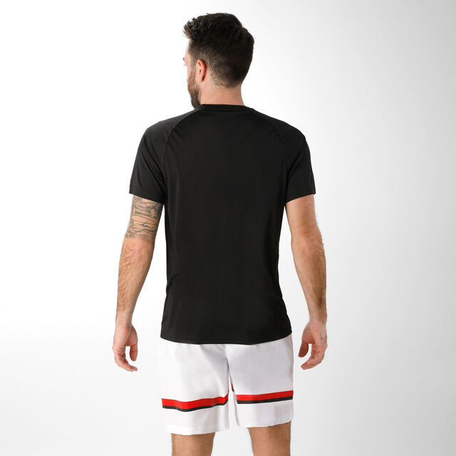 Ellesse