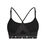 Aeroreact Low-Support 3 Stripes Bra