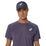 MATCH ACTIBREEZE SS TOP