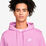 Sportswear Club Hoodie Men