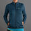 Breath Jacket