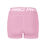 Pro 365 Shorts Women