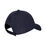 Court Cap