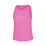 Dri-Fit One Tank-Top GX