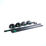Multi Purpose Training Hurdle Set