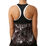 Djara Tech Tank Women