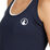 Serve & Volley Tank 2.0