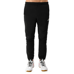 Ezio Track Pant Men