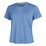Dri-Fit One Standard Fit Tee
