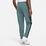 Heritage Pant