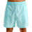 Crew 2.0 7in Shorts Herren