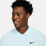 Dri-Fit Polo Solid