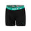 Ultra Comfort Boxer Brief 3er Pack