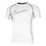 Dri-Fit Pro Tight Tee