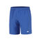 Teamline Shorts M