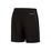 Superrapida V Shorts