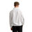Perspectives Return Trackjacket