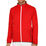 Club Jacket Men