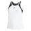 Club 22 Tank Top