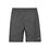 CLUB Shorts Men