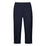 Club 3/4 Pants Women