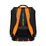 Dronos Tour Racketbag