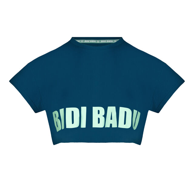 BIDI BADU