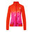 Gene Tech Jacket