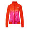 Gene Tech Jacket