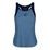 Amrei Tech Tank Women