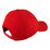 Nike Dry Aerobill L91 Cap Men