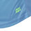 Crew Inside Out Junior V-Neck Tee
