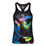 Fanny Tech Tank Women