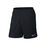 Flex 2-in-1 Running Short Men