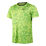 Dri-Fit Superset AOJ Tee