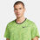 Dri-Fit Superset AOJ Tee