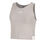 Chill Tank-Top
