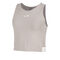 Chill Tank-Top