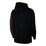 Dri-Fit Hoody Men