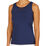 Athlete Tank Women