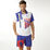 Court Slam Shorts Men