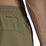 Woven Shorts Men