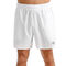 Crew 2.0 7in Shorts Herren